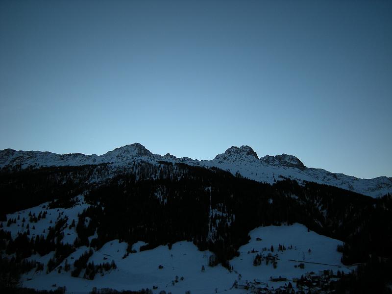 20071229_schollenhorn 012.jpg - Early morning departure
